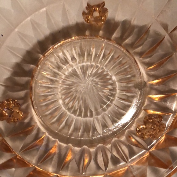 Vintage - Picture 3 of 5